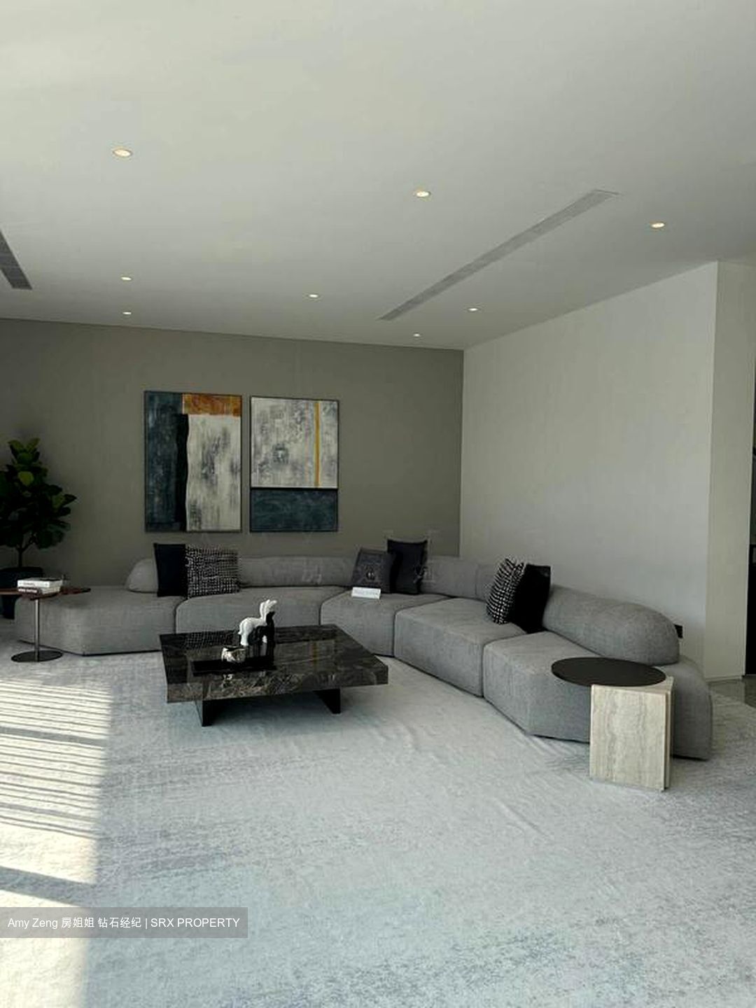 Coral Island (D4), Detached #503615541